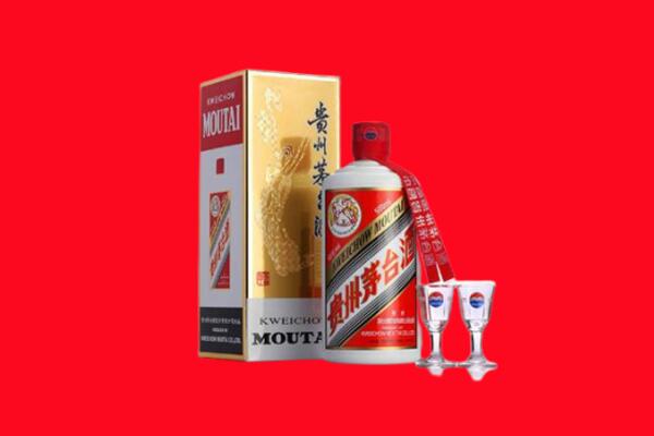 收购行情：佛冈县茅台酒回收店怎么经营？