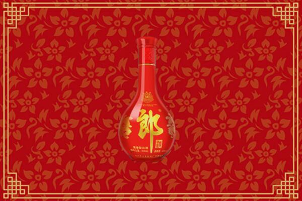 收购行情：佛冈县回收郎酒