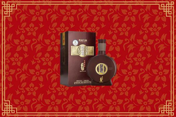 收购行情：佛冈县回收习酒